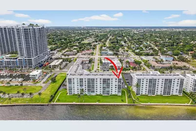 301 Lake Shore Drive #801, West Palm Beach, FL 33403 - Photo 45