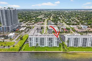 301 Lake Shore Dr Unit, West Palm Beach, FL 33403 - Photo 45