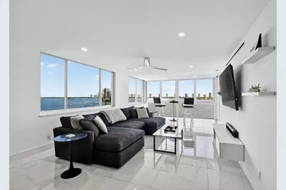 301 Lake Shore Drive #801, West Palm Beach, FL 33403 - Photo 1