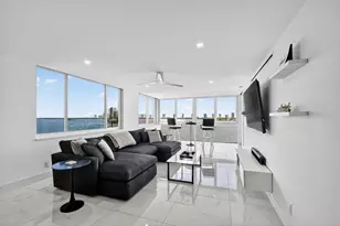 301 Lake Shore Dr Unit, West Palm Beach, FL 33403 - Photo 1