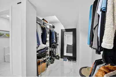 301 Lake Shore Drive #801, West Palm Beach, FL 33403 - Photo 27