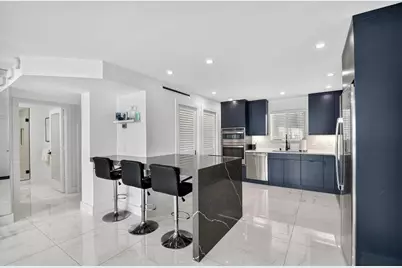 301 Lake Shore Drive #801, West Palm Beach, FL 33403 - Photo 13