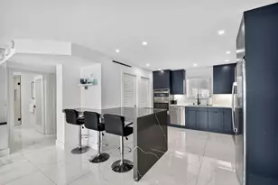 301 Lake Shore Dr Unit, West Palm Beach, FL 33403 - Photo 13