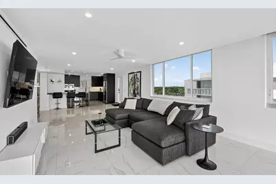 301 Lake Shore Drive #801, West Palm Beach, FL 33403 - Photo 7