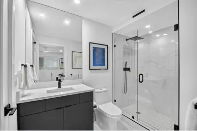 301 Lake Shore Drive #801, West Palm Beach, FL 33403 - Photo 33