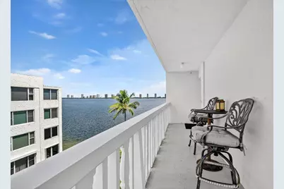 301 Lake Shore Drive #801, West Palm Beach, FL 33403 - Photo 37