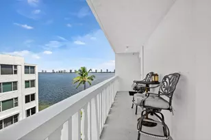 301 Lake Shore Dr Unit, West Palm Beach, FL 33403 - Photo 37
