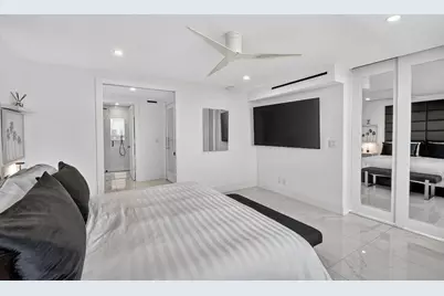 301 Lake Shore Drive #801, West Palm Beach, FL 33403 - Photo 23