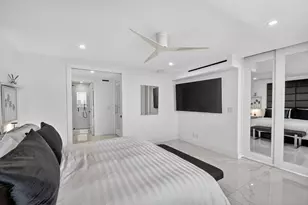 301 Lake Shore Dr Unit, West Palm Beach, FL 33403 - Photo 23