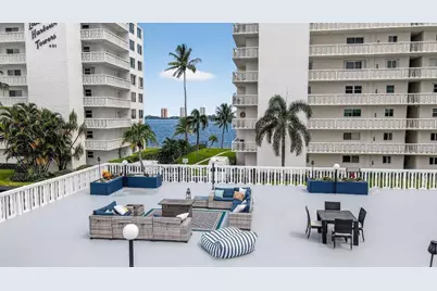 301 Lake Shore Drive #801, West Palm Beach, FL 33403 - Photo 47