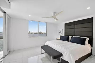 301 Lake Shore Drive #801, West Palm Beach, FL 33403 - Photo 21