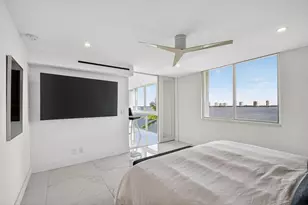 301 Lake Shore Dr Unit, West Palm Beach, FL 33403 - Photo 29