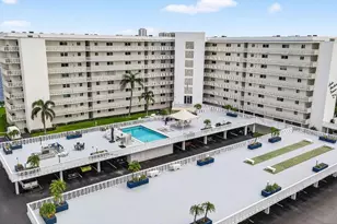 301 Lake Shore Dr Unit, West Palm Beach, FL 33403 - Photo 49