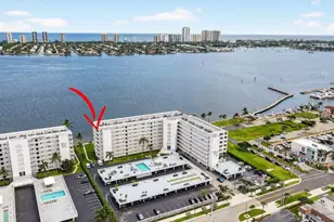 301 Lake Shore Dr Unit, West Palm Beach, FL 33403 - Photo 43