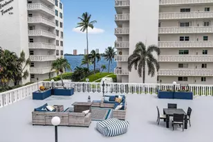 301 Lake Shore Dr Unit, West Palm Beach, FL 33403 - Photo 47