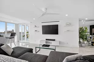 301 Lake Shore Dr Unit, West Palm Beach, FL 33403 - Photo 9
