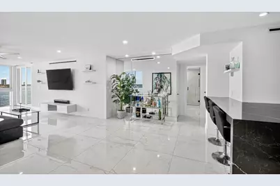 301 Lake Shore Drive #801, West Palm Beach, FL 33403 - Photo 17