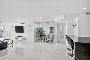 301 Lake Shore Dr Unit, West Palm Beach, FL 33403 - Photo 17