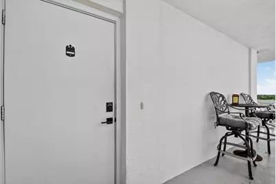 301 Lake Shore Drive #801, West Palm Beach, FL 33403 - Photo 39