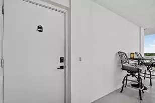 301 Lake Shore Dr Unit, West Palm Beach, FL 33403 - Photo 39