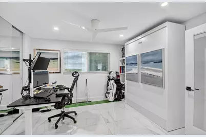 301 Lake Shore Drive #801, West Palm Beach, FL 33403 - Photo 31