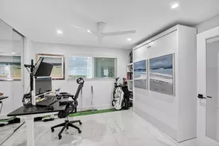 301 Lake Shore Dr Unit, West Palm Beach, FL 33403 - Photo 31