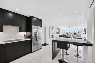301 Lake Shore Dr Unit, West Palm Beach, FL 33403 - Photo 15