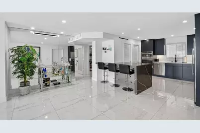 301 Lake Shore Drive #801, West Palm Beach, FL 33403 - Photo 11