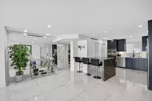 301 Lake Shore Dr Unit, West Palm Beach, FL 33403 - Photo 11