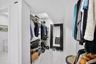 301 Lake Shore Dr Unit, West Palm Beach, FL 33403 - Photo 27