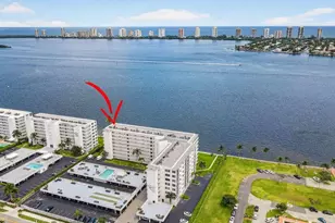 301 Lake Shore Dr Unit, West Palm Beach, FL 33403 - Photo 41