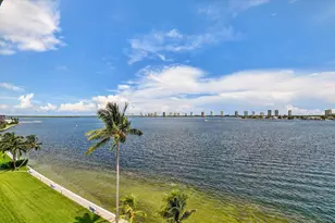 301 Lake Shore Dr Unit, West Palm Beach, FL 33403 - Photo 3