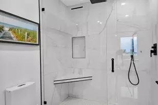 301 Lake Shore Dr Unit, West Palm Beach, FL 33403 - Photo 25