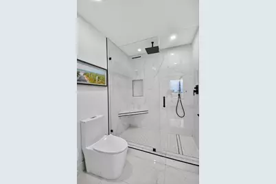 301 Lake Shore Drive #801, West Palm Beach, FL 33403 - Photo 25