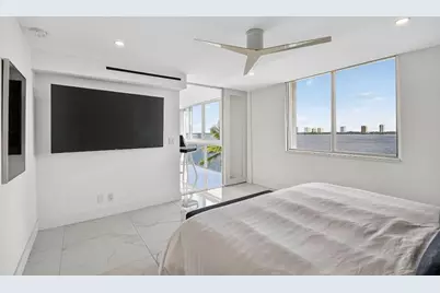 301 Lake Shore Drive #801, West Palm Beach, FL 33403 - Photo 29