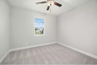 2583 SW Chestnut Lane, Port Saint Lucie, FL 34953 - Photo 15