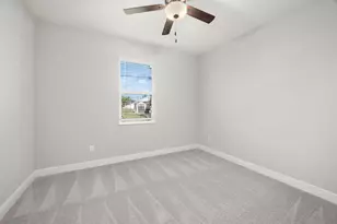 2583 SW Chestnut Ln, Port Saint Lucie, FL 34953 - Photo 15
