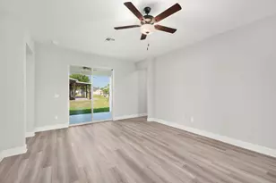 2583 SW Chestnut Ln, Port Saint Lucie, FL 34953 - Photo 13