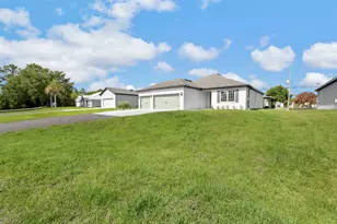 2583 SW Chestnut Ln, Port Saint Lucie, FL 34953 - Photo 3