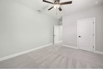 2583 SW Chestnut Lane, Port Saint Lucie, FL 34953 - Photo 19