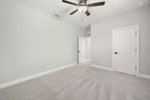 2583 SW Chestnut Ln, Port Saint Lucie, FL 34953 - Photo 19