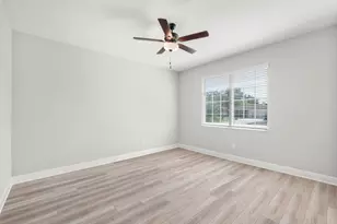 2583 SW Chestnut Ln, Port Saint Lucie, FL 34953 - Photo 5