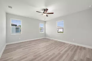 2583 SW Chestnut Ln, Port Saint Lucie, FL 34953 - Photo 21