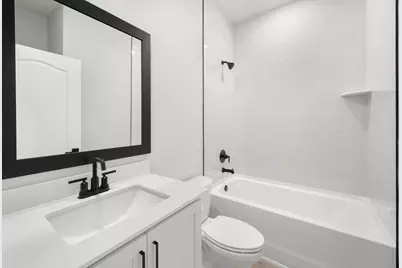 2583 SW Chestnut Lane, Port Saint Lucie, FL 34953 - Photo 17
