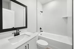2583 SW Chestnut Ln, Port Saint Lucie, FL 34953 - Photo 17