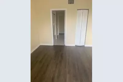 3251 Sabal Palm Manor #207, Davie, FL 33024 - Photo 9