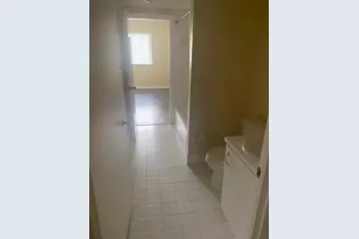 3251 Sabal Palm Manor #207, Davie, FL 33024 - Photo 15