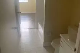 3251 Sabal Palm Manor, Davie, FL 33024 - Photo 15