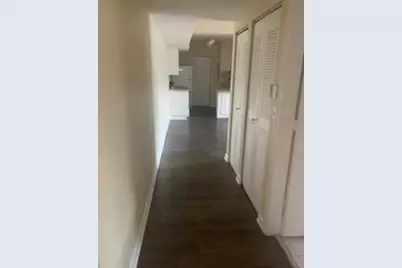 3251 Sabal Palm Manor #207, Davie, FL 33024 - Photo 7