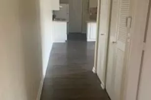 3251 Sabal Palm Manor, Davie, FL 33024 - Photo 7